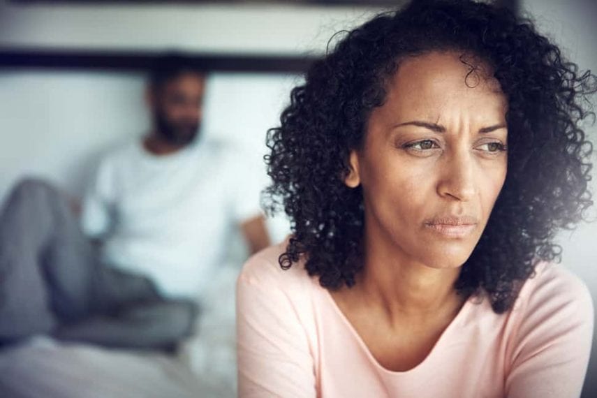 How to Help Your Spouse Manage High-Functioning Depression? Why Residential Treatment May Be The Best Option